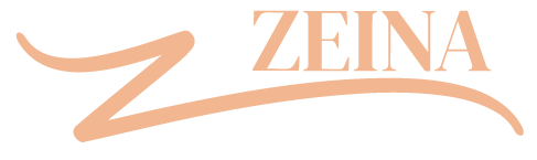 Zeina