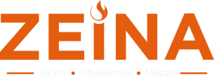 Zeina